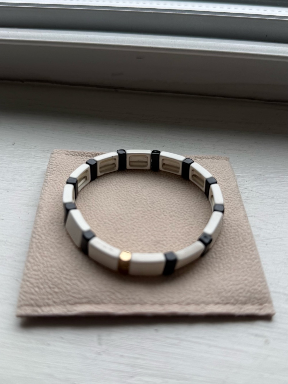 Roxanne Assoulin Baby Grand bracelet